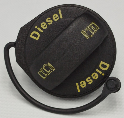 Neu original audi seat - +,