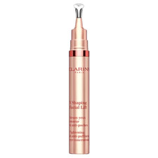Clarins 15ml V Shaping Facial