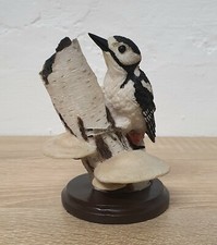 Unsere Schöne Vogelwelt