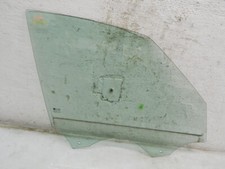 Scheibe Seitenscheibe Fenster Opel Zafira Tourer BJ2014 Tür Vorne Rechts 422134