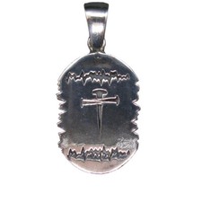 Echter Sterling Silber