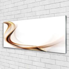 Acrylglasbilder Wandbilder