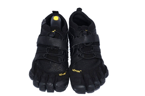 Vibram fivefingers train 0 - v-train, 2.0
