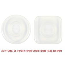 Magic Stick Pad Autohalterung