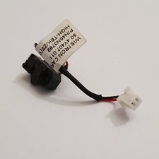 Lenovo ThinkPad X220 Tablet Digitizer Pen Switch Stift Schalter FRU 45N3789 #2