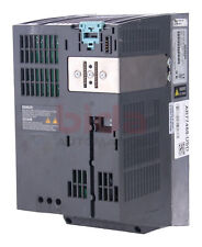 Siemens 6SL3224-0BE24-0AA0 (6SL3 224-0BE24-0AA0) SINAMICS G120 Power Module