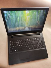 Laptop Lenovo 110-15ISK 15.6
