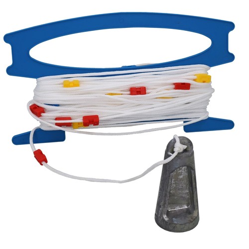 30m hand blei schnur tragbares - hand,