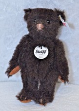 Steiff Club Jahreslimitierung