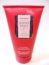 DUSCHGEL SOUS VOICE 150ML