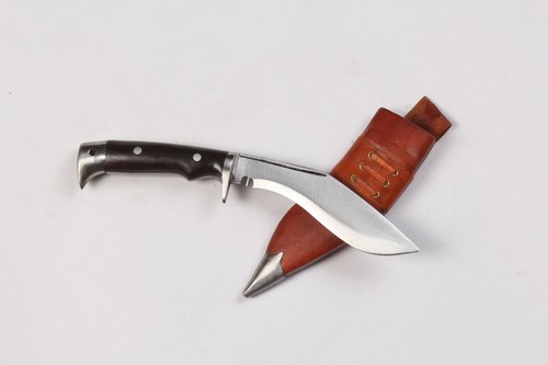 Genuine gurkha hand forged - gurkha,