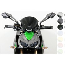 Racing NRM Windschutzscheibe -