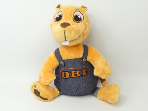 Obi baumarkt biber - biber, 30