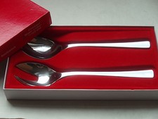 WMF - Lindau, Cromargan