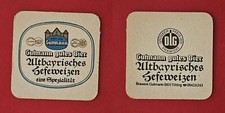 Brauerei Gutmann Titting