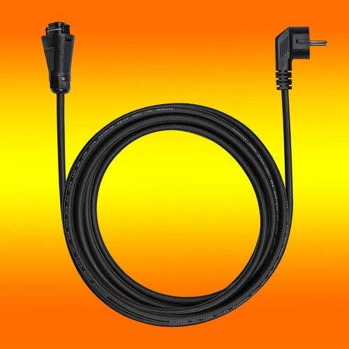 Anschlusskabel growatt neo - growatt,