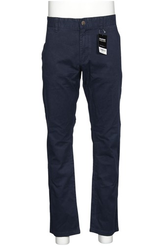 Oliver stoffhose herren hose - s.oliver,