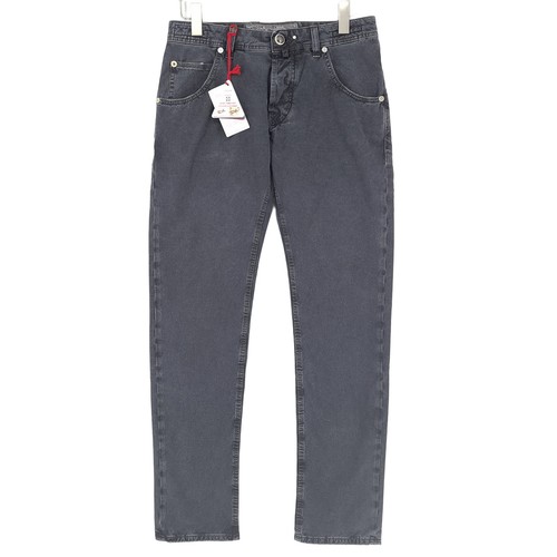 Jacob cohen jeans j655 herren - jacob,