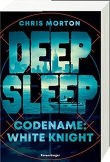 Deep sleep band codename - sleep,,