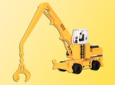 Kibri 11282 H0 LIEBHERR 934