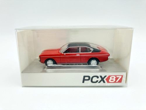 Premium classixxs pcx - 87,