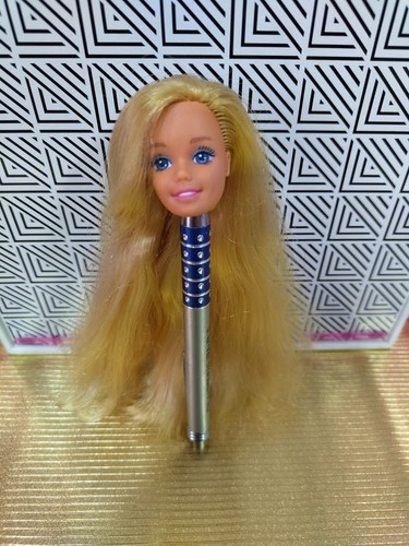 Head philipines barbie jewel - barbie,