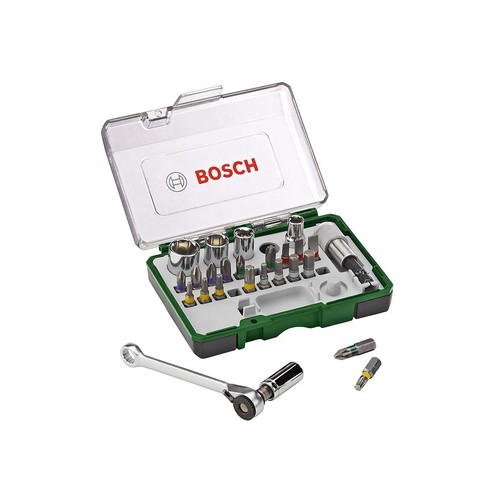 Bosch schraubendreher bit und - bosch,