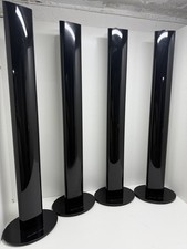 Harman/Kardon 4X  HTFS2