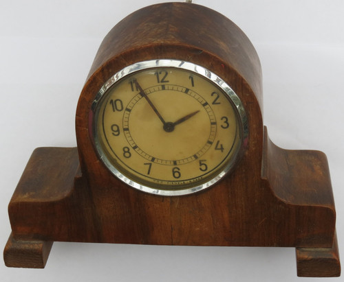 Vdo kienzle tage uhr - kienzle, 8