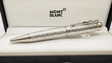 Premium Montblanc Writer