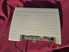Agfeo ISDN AS 181  Telefonanlage