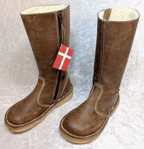 Duckfeet vejle - duckfeet, 'vejle'