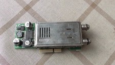 SAT Tuner für Dreambox