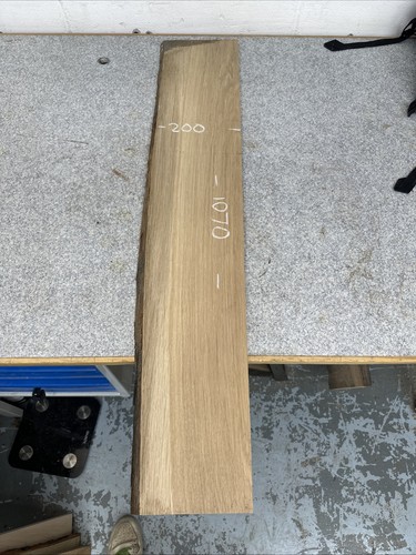 Eichenbretter ofengetrocknete - eichenbretter,,