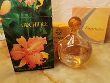 Yves Rocher - ORCHIDEE - 100ml