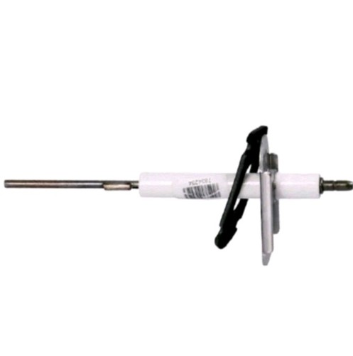 Viessmann ionisationselektrode - viessmann,