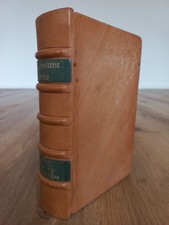 William Shakespeare –