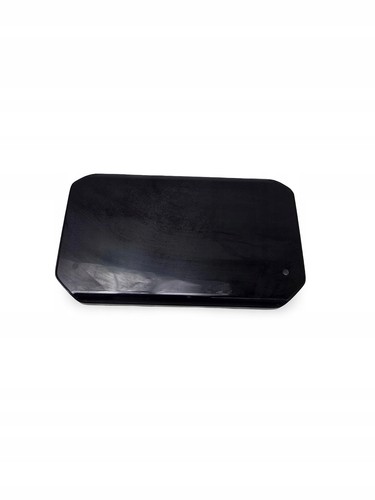 Moto 450sr 450 nk 22 - moto, sr