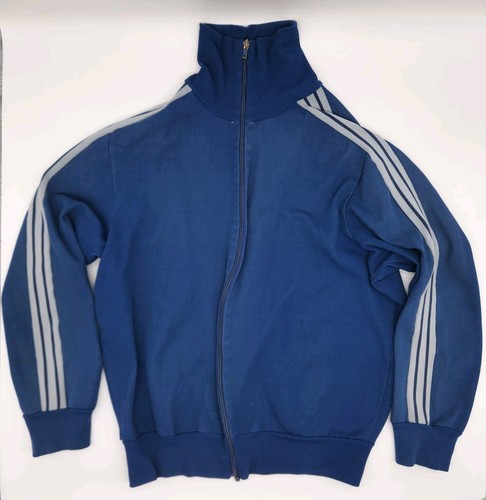 Adidas georg schwahn - adidas,