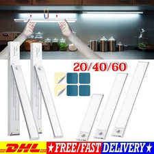 LED Unterbauleuchte Mit