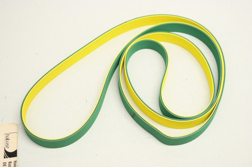 Habasit 141 1415x15mm - habasit, s-141
