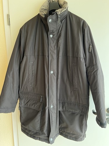 Bugatti herren jacke - bugatti,