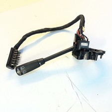 Mercedes w124 blinkerhebel - w124,