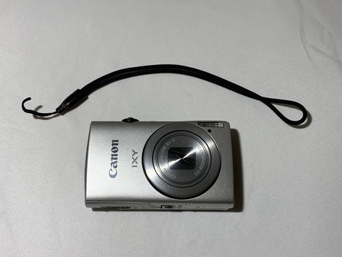 4480 canon ixy - 4480,