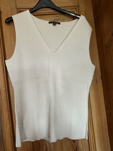 Edler toller sommerpullover - sommerpullover, /