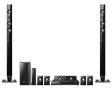 Samsung c6930w 1 3d - samsung, ht-c6930w: