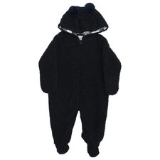 Feetje, Freizeit Overall