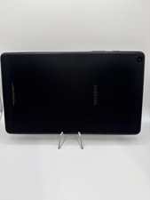 Samsung Galaxy Tab A 8”