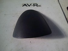 Orig. Renault Twingo 3 III Tacho Kombiinstrument Abdeckung Verkleidung