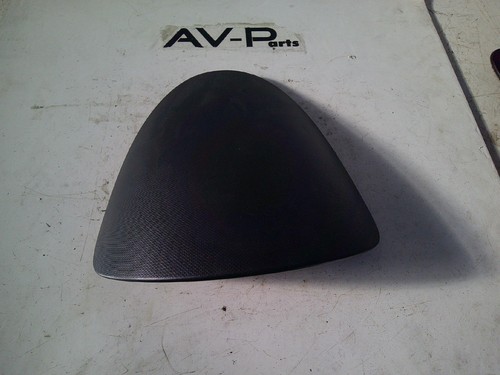 Orig renault twingo - renault, iii